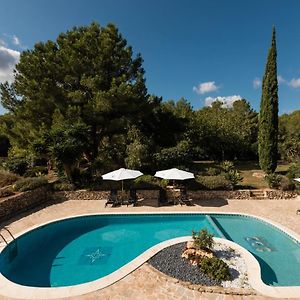 Agroturismo Can Guillem